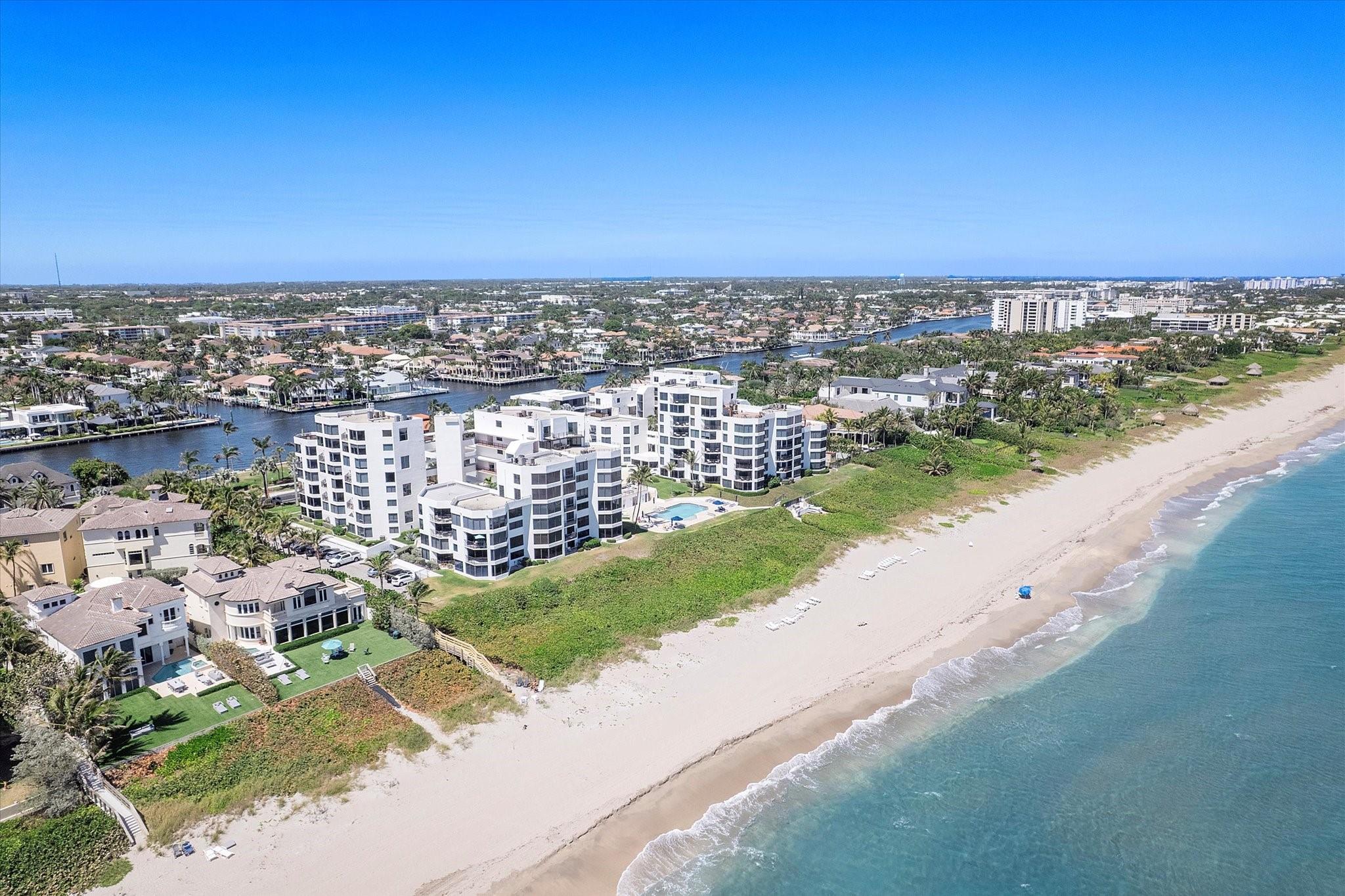 2575 S Ocean Blvd 210-S