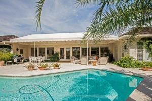 OLD PORT VILLAGE 2 - Residential