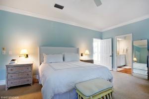 OLD PORT VILLAGE 2 - Residential