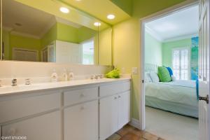 OLD PORT VILLAGE 2 - Residential