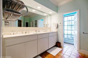 OLD PORT VILLAGE 2 - Residential