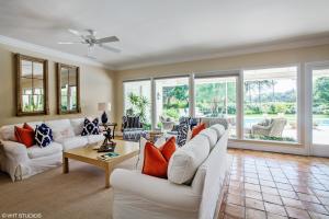 OLD PORT VILLAGE 2 - Residential