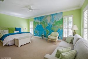 OLD PORT VILLAGE 2 - Residential