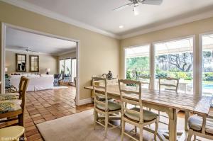 OLD PORT VILLAGE 2 - Residential