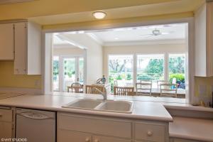 OLD PORT VILLAGE 2 - Residential