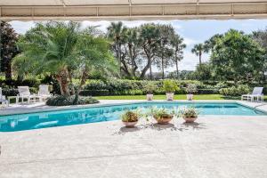 OLD PORT VILLAGE 2 - Residential