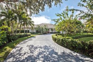 OLD PORT VILLAGE 2 - Residential