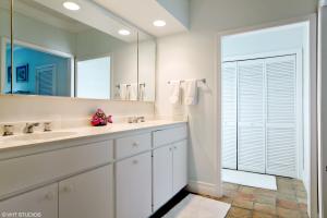 OLD PORT VILLAGE 2 - Residential