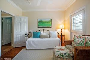 OLD PORT VILLAGE 2 - Residential