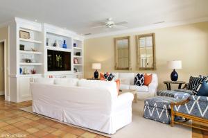 OLD PORT VILLAGE 2 - Residential