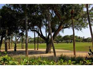 OLD PORT VILLAGE 2 - Residential