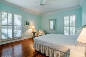 OLD PORT VILLAGE 2 - Residential