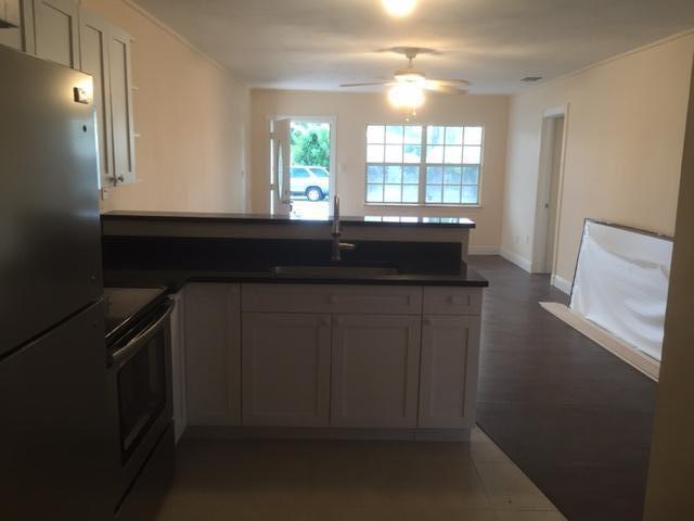 ROCK HILL SEC D - Residential