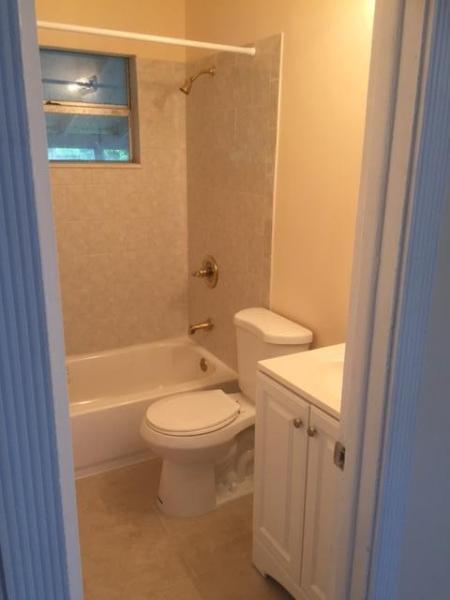 ROCK HILL SEC D - Residential