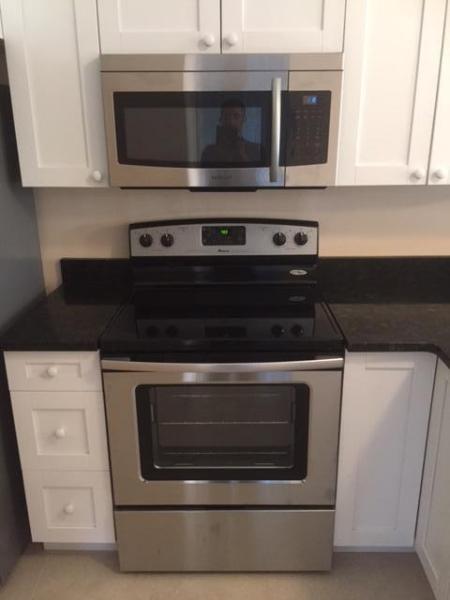 ROCK HILL SEC D - Residential