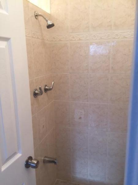 ROCK HILL SEC D - Residential