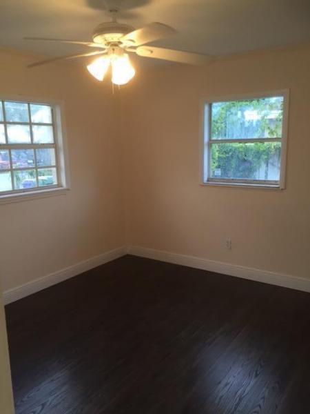 ROCK HILL SEC D - Residential