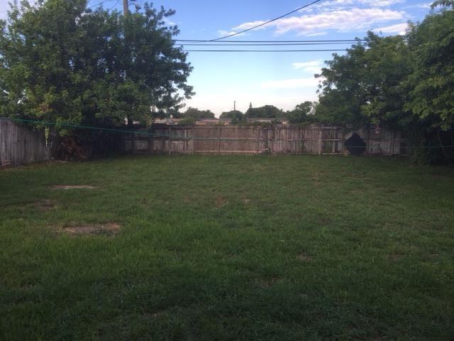 ROCK HILL SEC D - Residential