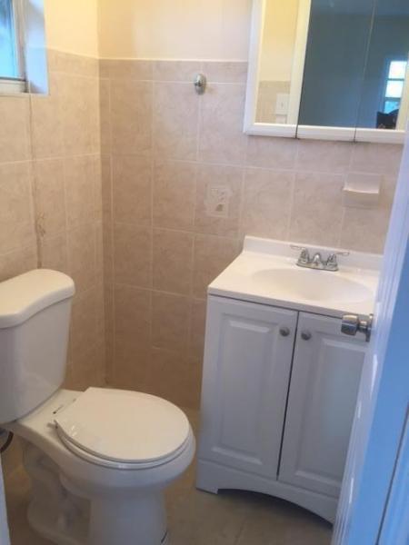 ROCK HILL SEC D - Residential