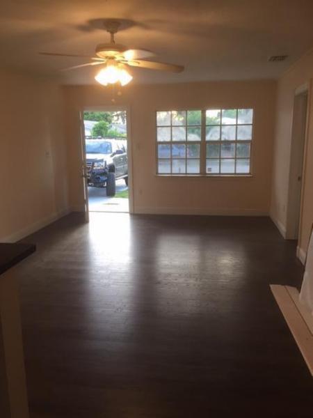 ROCK HILL SEC D - Residential