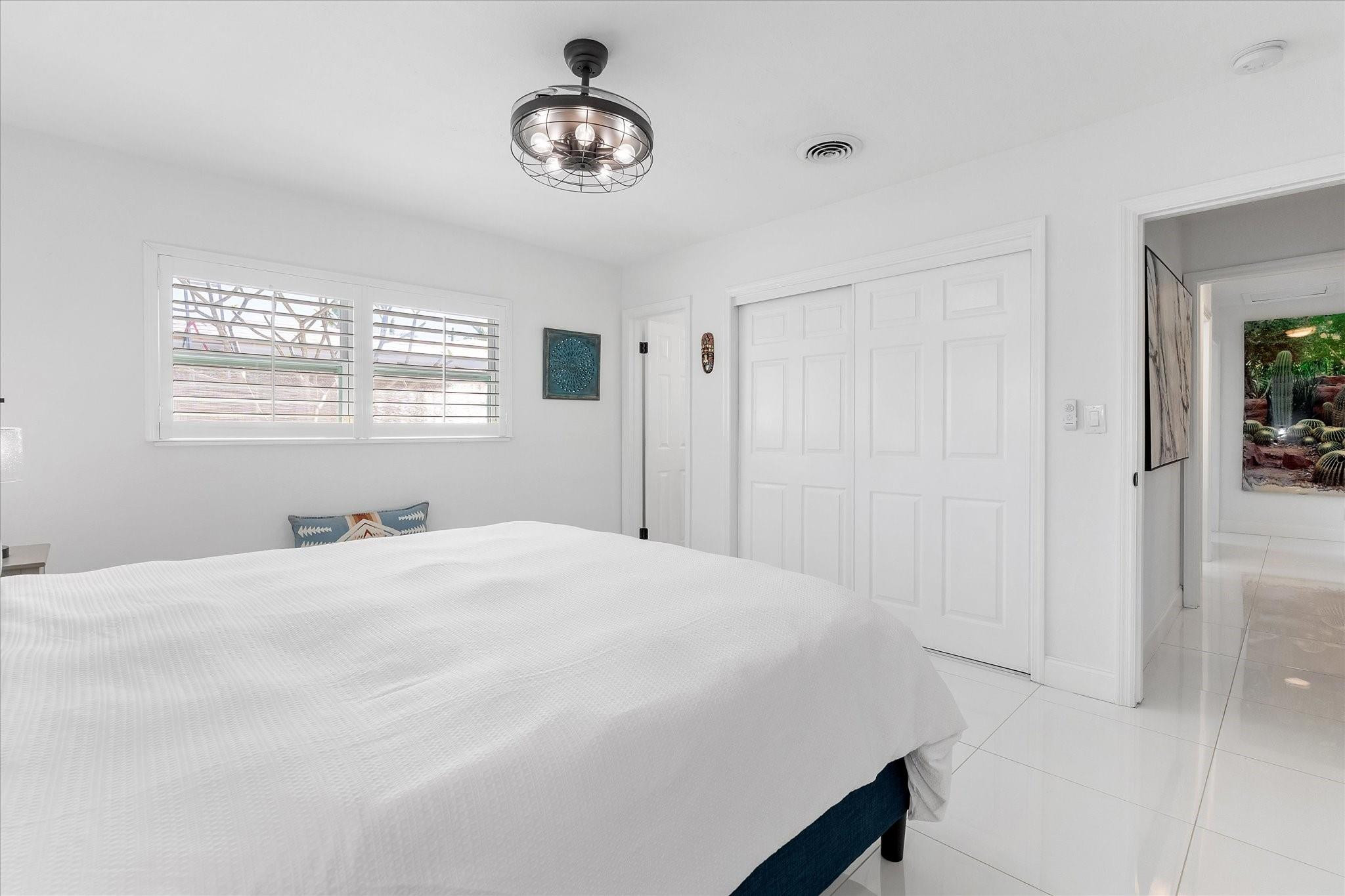 Coral Heights Sec 2 45-8 - Residential