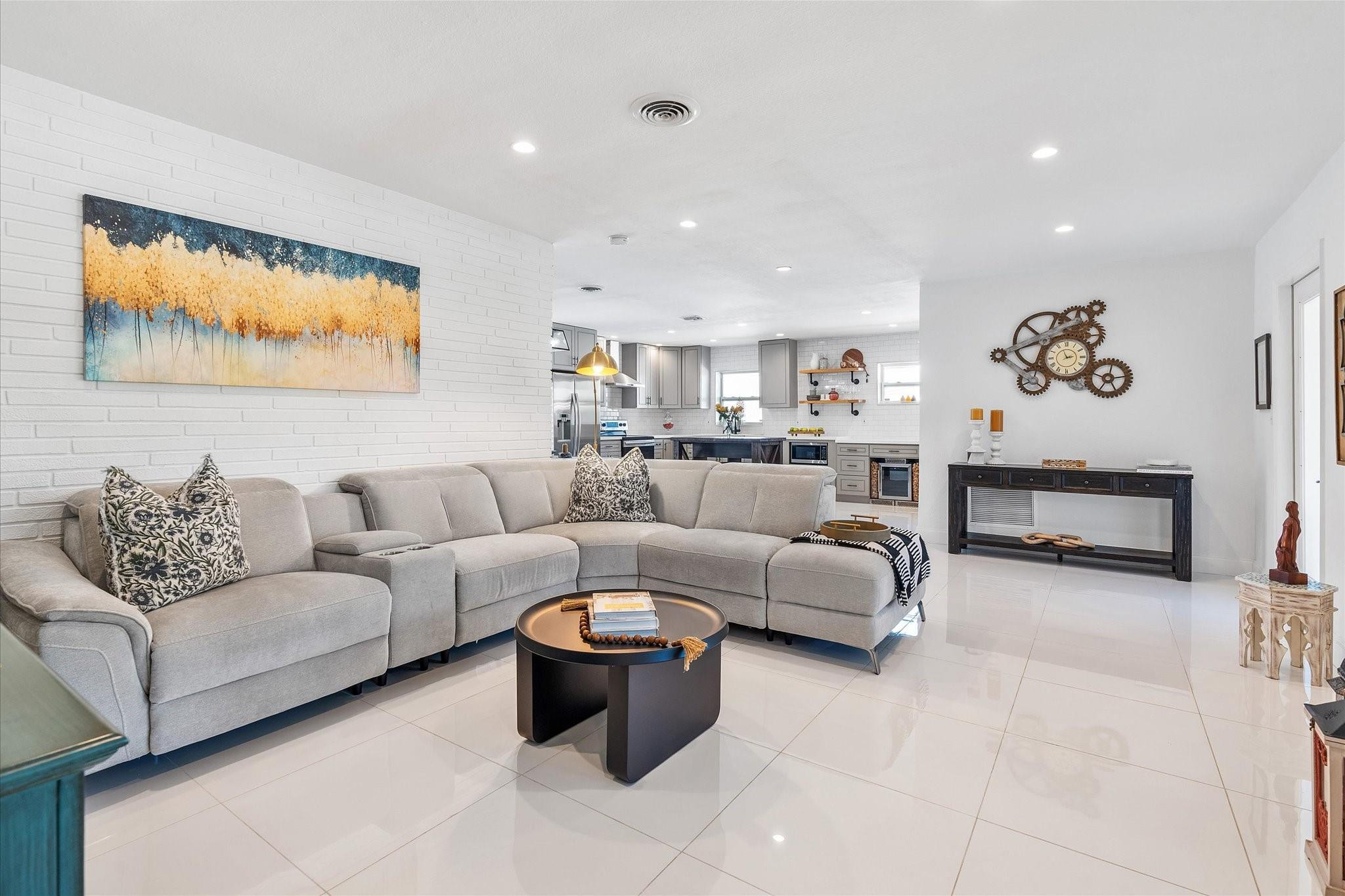 Coral Heights Sec 2 45-8 - Residential