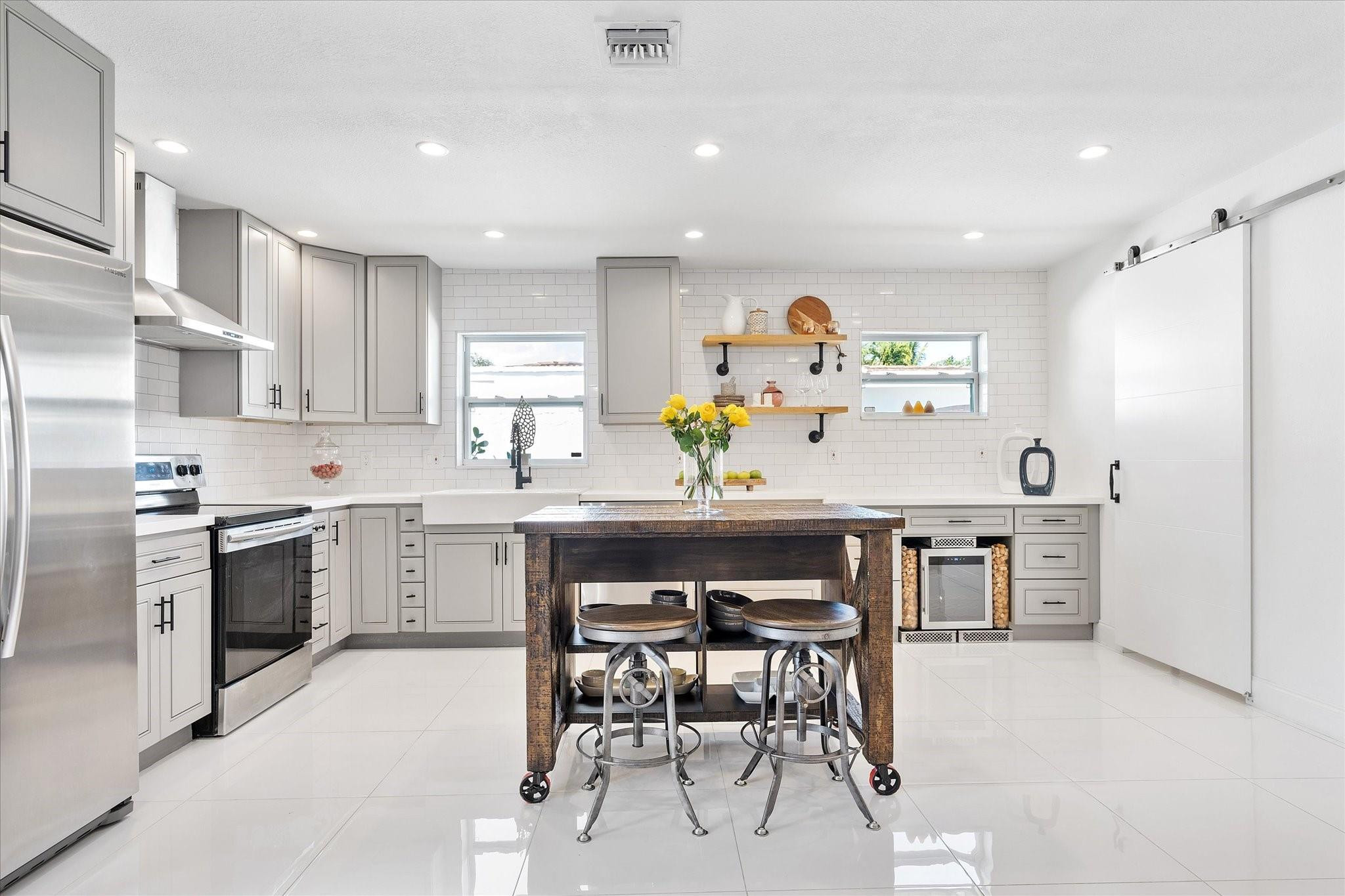 Coral Heights Sec 2 45-8 - Residential