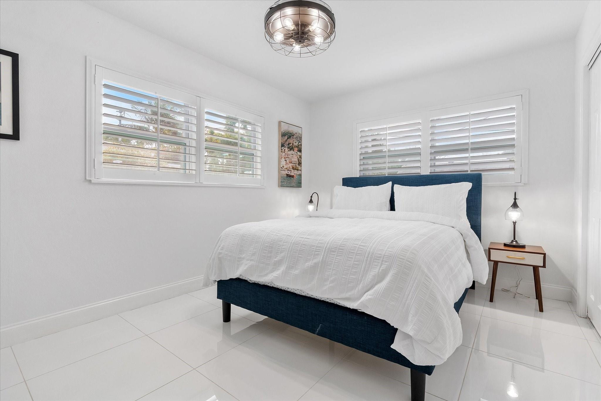 Coral Heights Sec 2 45-8 - Residential