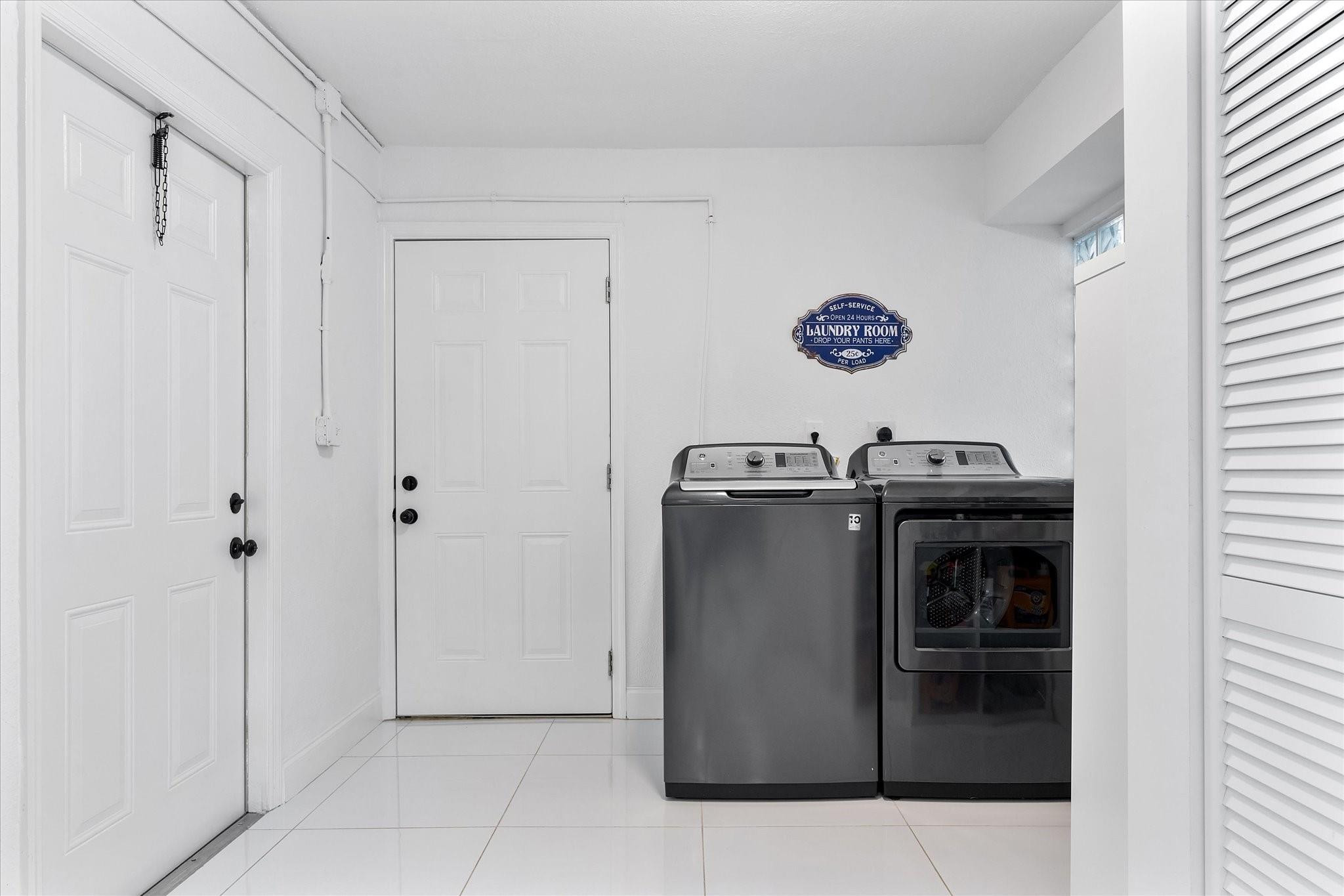 Coral Heights Sec 2 45-8 - Residential