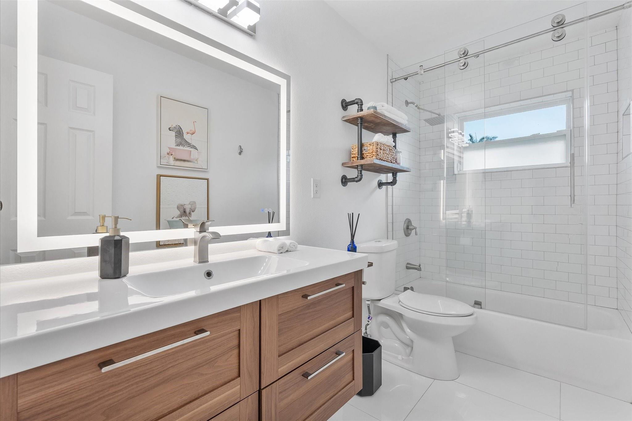 Coral Heights Sec 2 45-8 - Residential