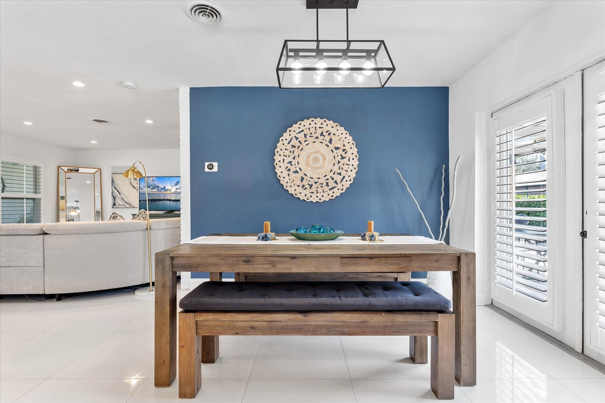 Coral Heights Sec 2 45-8 - Residential