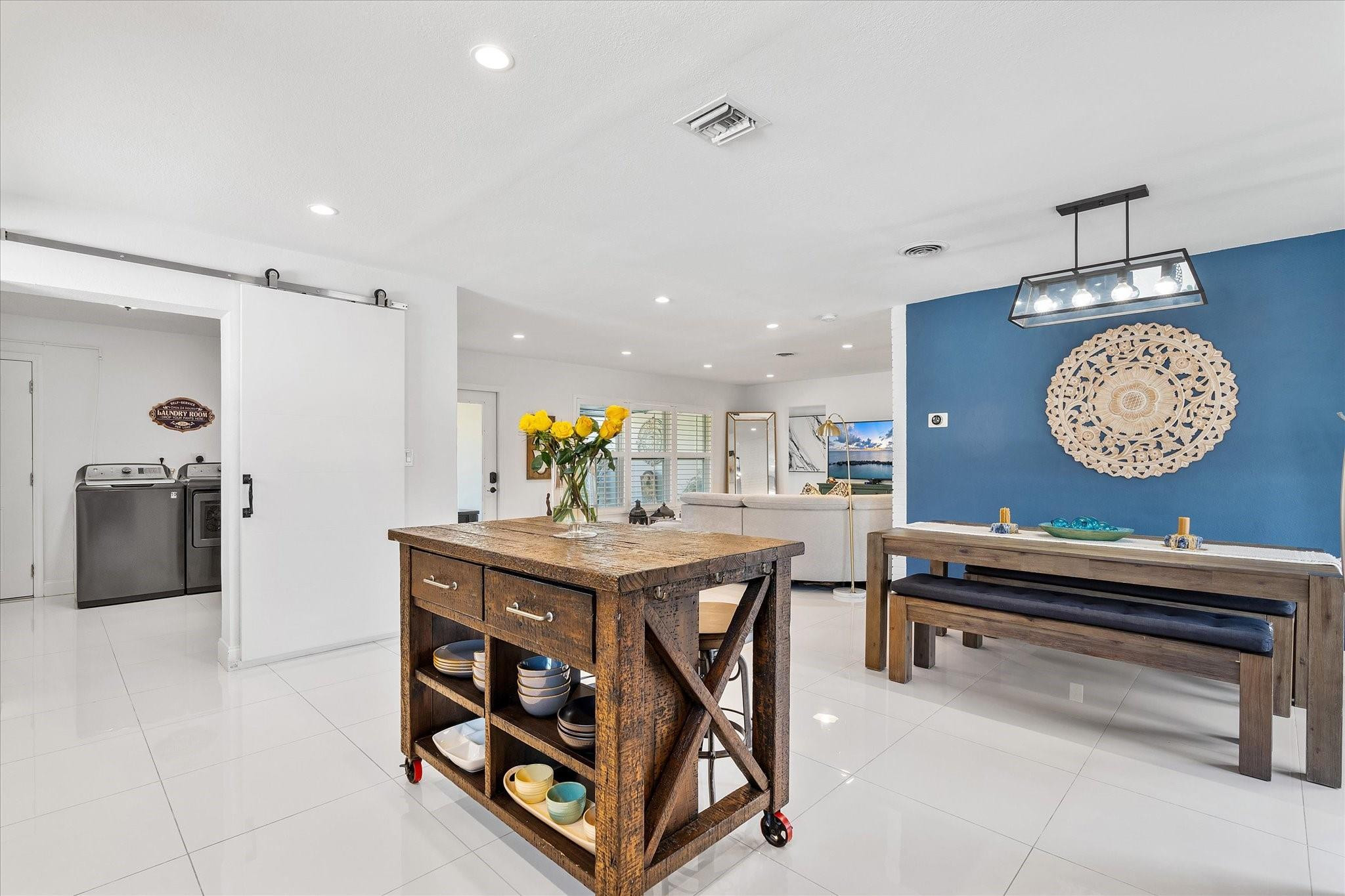 Coral Heights Sec 2 45-8 - Residential