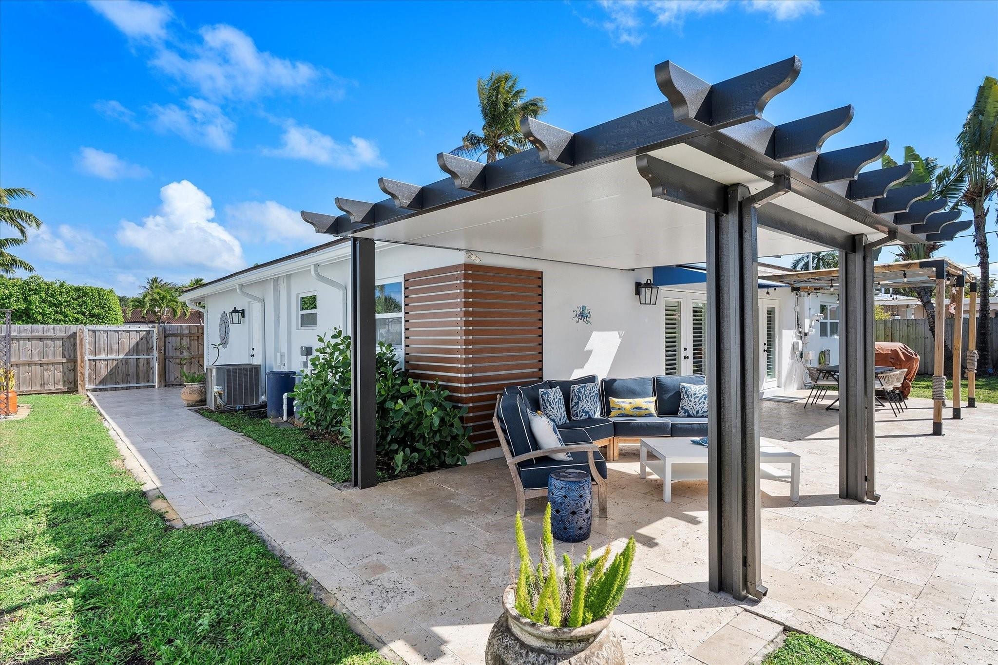 Coral Heights Sec 2 45-8 - Residential