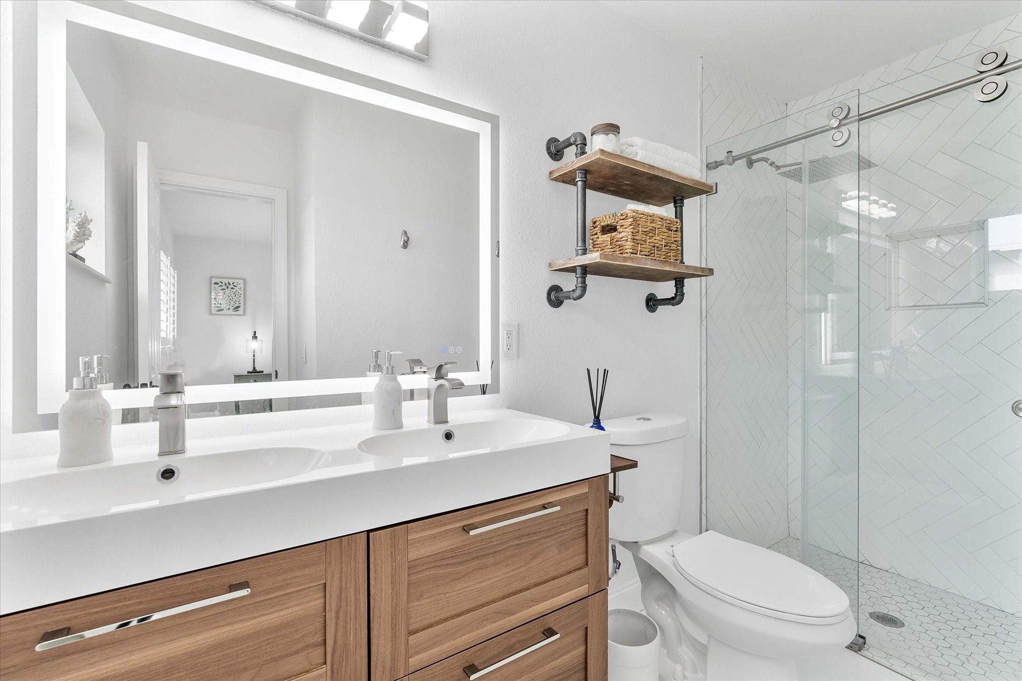 Coral Heights Sec 2 45-8 - Residential