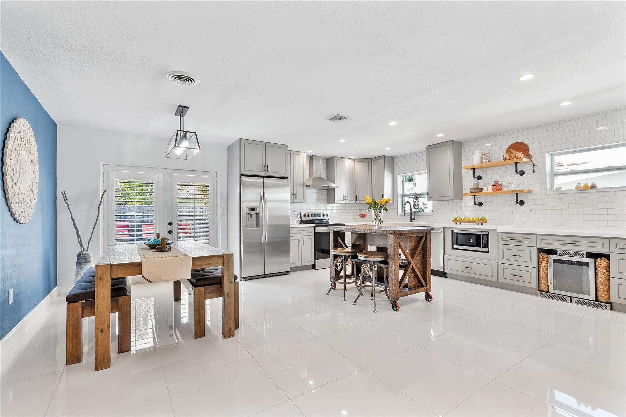 Coral Heights Sec 2 45-8 - Residential