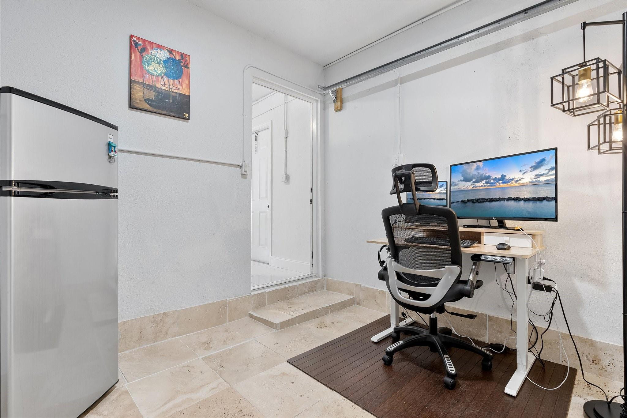 Coral Heights Sec 2 45-8 - Residential