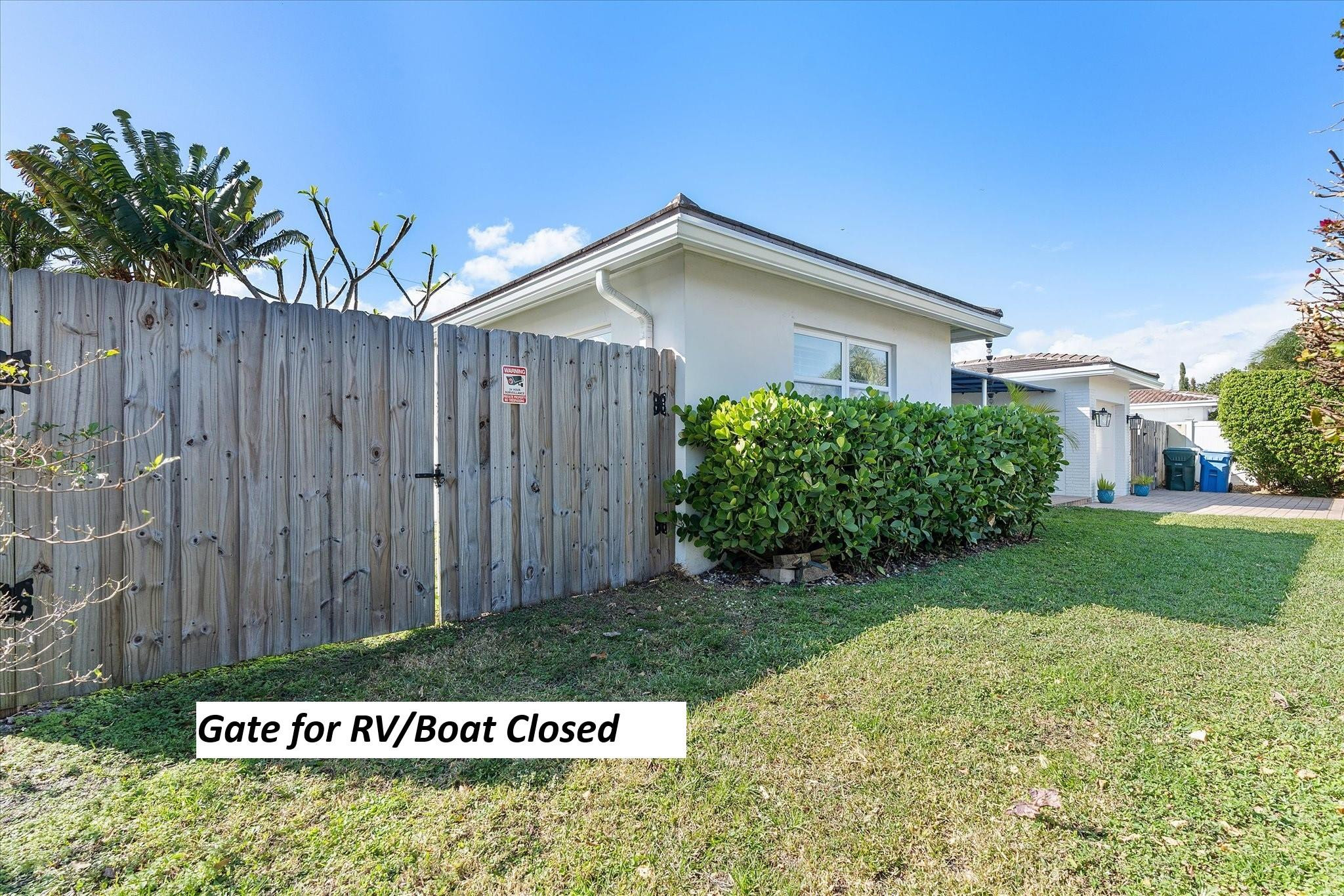 Coral Heights Sec 2 45-8 - Residential