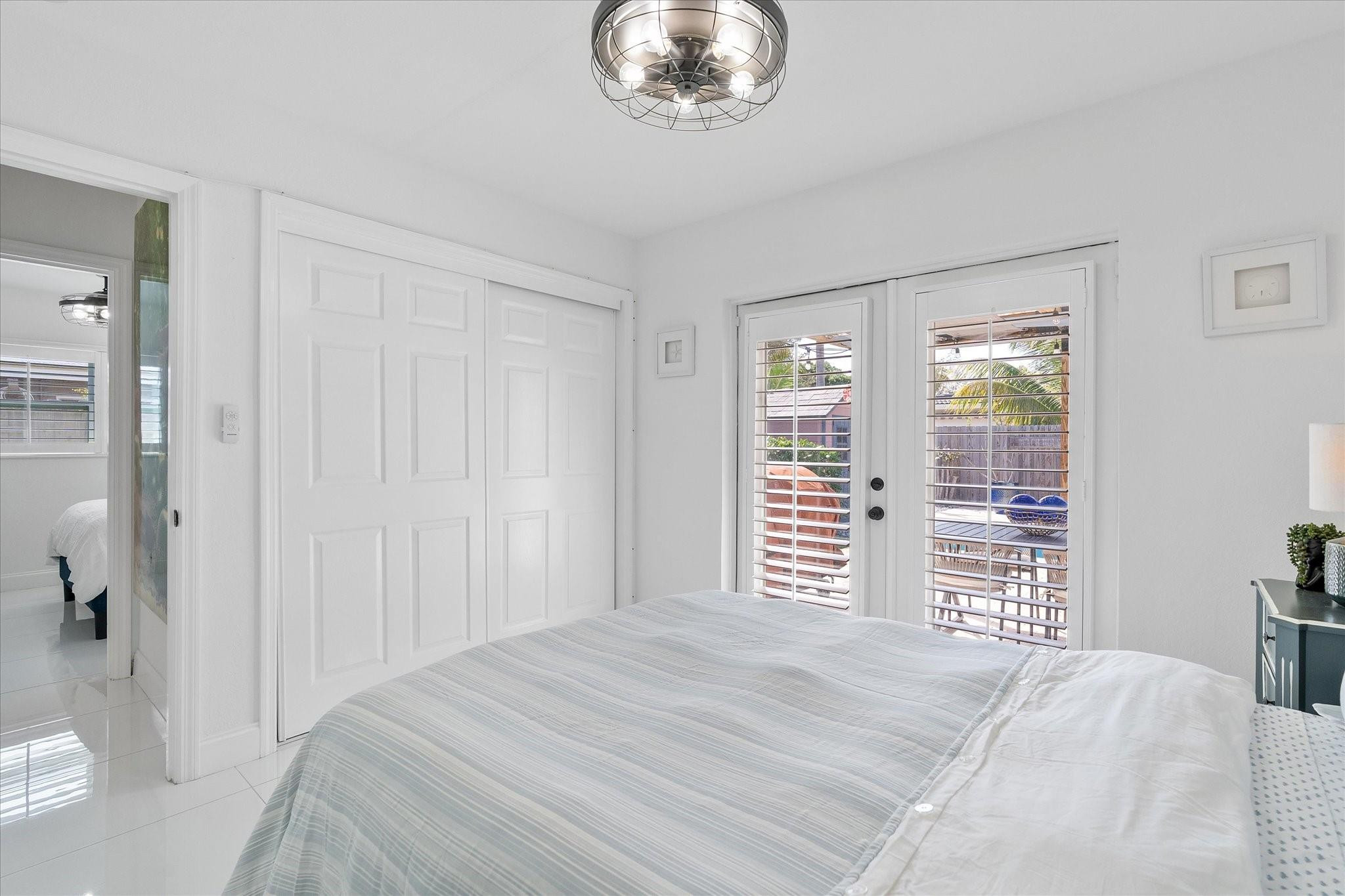 Coral Heights Sec 2 45-8 - Residential