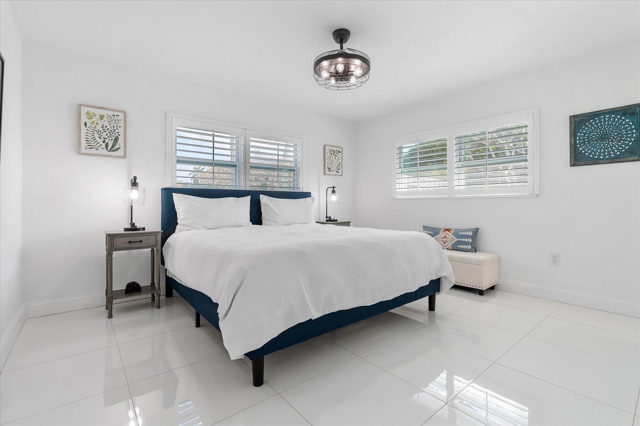 Coral Heights Sec 2 45-8 - Residential