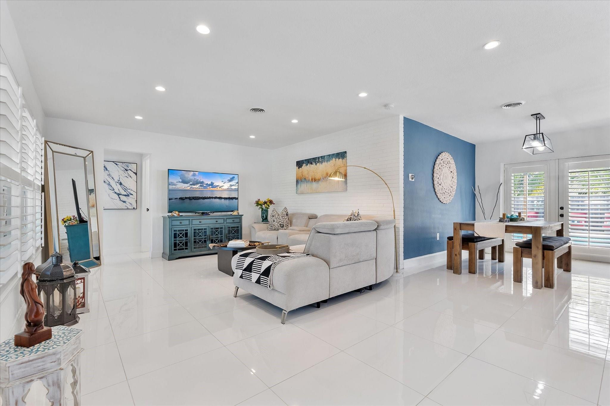 Coral Heights Sec 2 45-8 - Residential