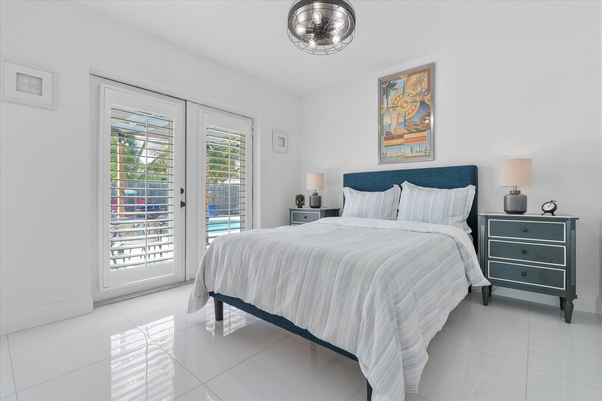 Coral Heights Sec 2 45-8 - Residential