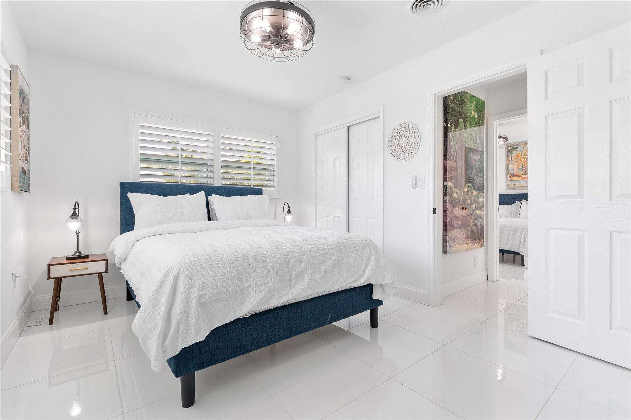 Coral Heights Sec 2 45-8 - Residential