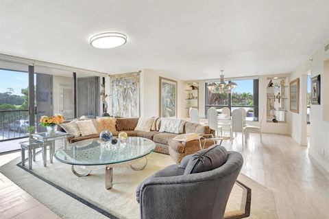 20100 Boca West Drive 125 Boca Raton FL 33434