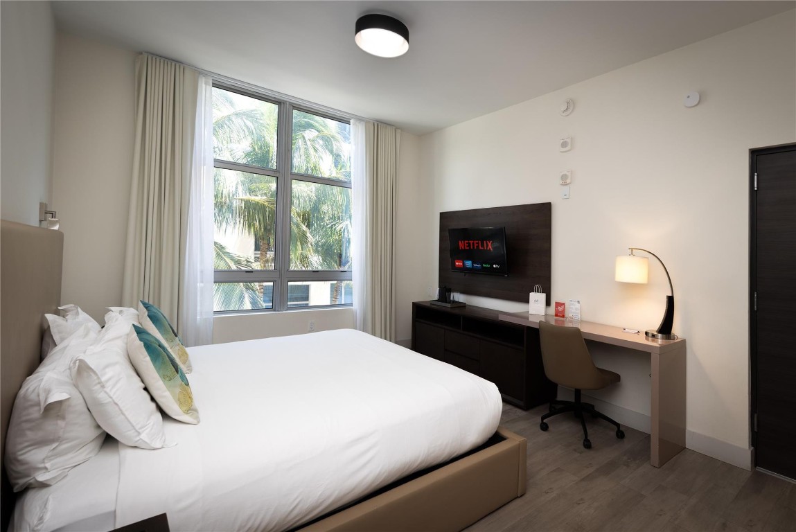 777 N Ocean Drive S303