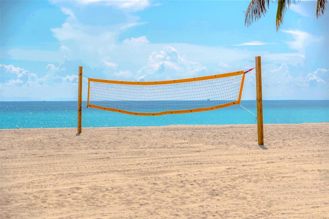 777 N Ocean Drive S303