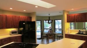 SHORES 1 - Residential