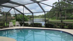 SHORES 1 - Residential