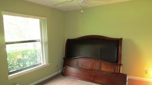 SHORES 1 - Residential