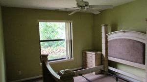 SHORES 1 - Residential