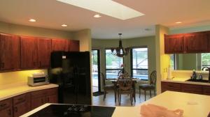 SHORES 1 - Residential